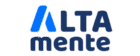 ALTAmente