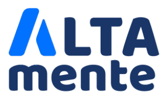 ALTAmente ALTAmente