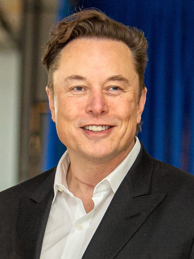 elon-musk